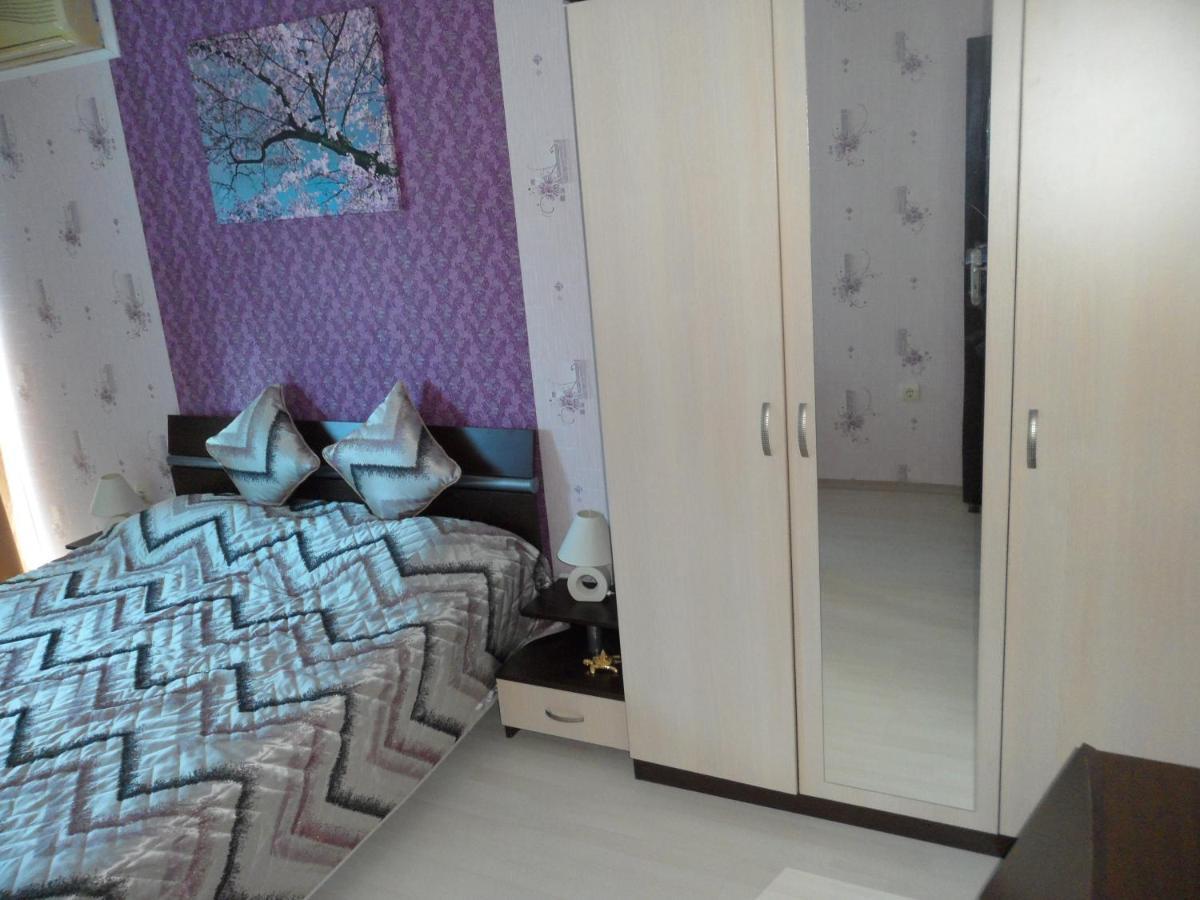 Apartment Sianie В Центъра На Слънчев Бряг, Само На Няколко Крачки От Плажа Quarto foto